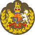 Warrant Officer class 1