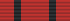 Ord.2River-ribbon.gif