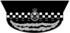 PoliceHeadgear4-HighestPeakedCap.png