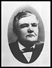 Abraham Jefferson Seay.jpg