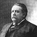 Frank Plumley.jpg