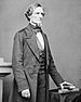 President-Jefferson-Davis.jpg