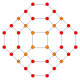24-cell t01 B2.svg