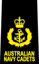 5 CDTCPO WD SRI.png