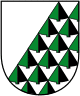 Coat of arms of Schattwald
