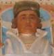 Epitaph Barnim VI Büste.png