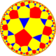 H2 tiling 336-6.png