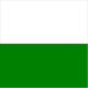 Headquarters Western Australia L of C Area 1942-1944; Headquarters Western Command 1944-1949.png
