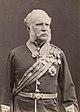 John Miller Adye, 1882.jpg