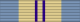 ONZ Medal w Służbie Pokoju UNEF BAR.svg