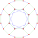 Truncated 4-generalized-square.svg