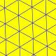 Uniform tiling 63-t2.svg