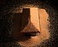 Sandpile Matemateca 02.jpg