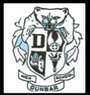 Dunbarhighschool.PNG