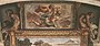Hyacinth Borne to the Heavens by Apollo with satyrs - Annibale Carracci - 1597 - Farnese Gallery, Rome.jpg
