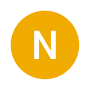 N Train (1967-1979).svg