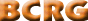 BCRG LOGO.png