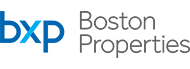 BXP Logo 2016.png