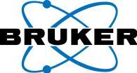 Bruker Logo.jpg