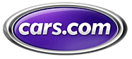 Carsdotcomlogo.png