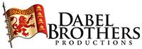 Dabel Brothers Productions Logo.png