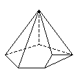 Heptahedron25.GIF