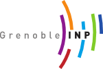 INPG.png