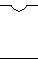 Kit body condivo16 white.png