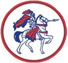 LakewoodLancers.JPG