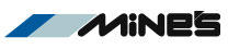 Mine logo 2.jpg