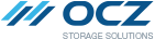 OCZ Storage Solutions (logo).png