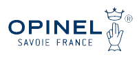 Opinel company logo.png