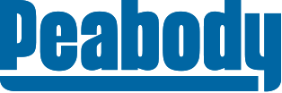 Peabody logo RGB.png