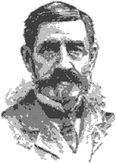 William Osborn Stoddard.png