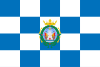 Flag of Ferrol