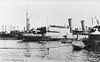 Ben-my-chree (AWM AO1598).jpg