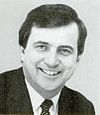 Brian J. Donnelly.jpg
