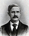 CharlesLHenry.jpg