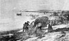 Dauchez KelpGatherers 1900catalogue no.52.jpg
