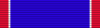 Distinguished Service Cross ribbon.svg