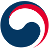 Emblem of the Government of the Republic of Korea.svg