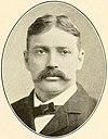 Fred Churchill Leonard (Pennsylvania Congressman).jpg