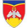 Coat of arms of Mionica
