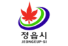 Flag of Jeongeup