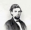 JohnLewisThomas.jpg