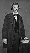John Edward Bouligny - Brady-Handy.jpg