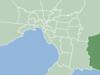 MelbLGA-Cardinia.gif