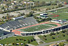 Rynearsonwide121107.jpg