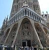 SF - Passió 2018-m.jpg