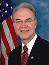 Tom Price crop.jpg